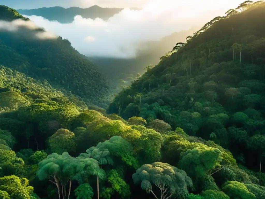 Un encuentro colaborativo en la selva, entre indígenas y diferentes actores, por Proyectos renovables en territorios indígenas